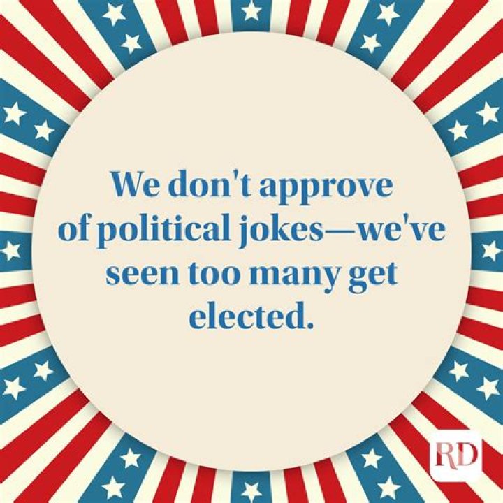 What was going on politically in the 1970s