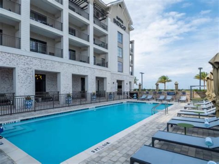What was stolen from the Bay Harbor Pool Room