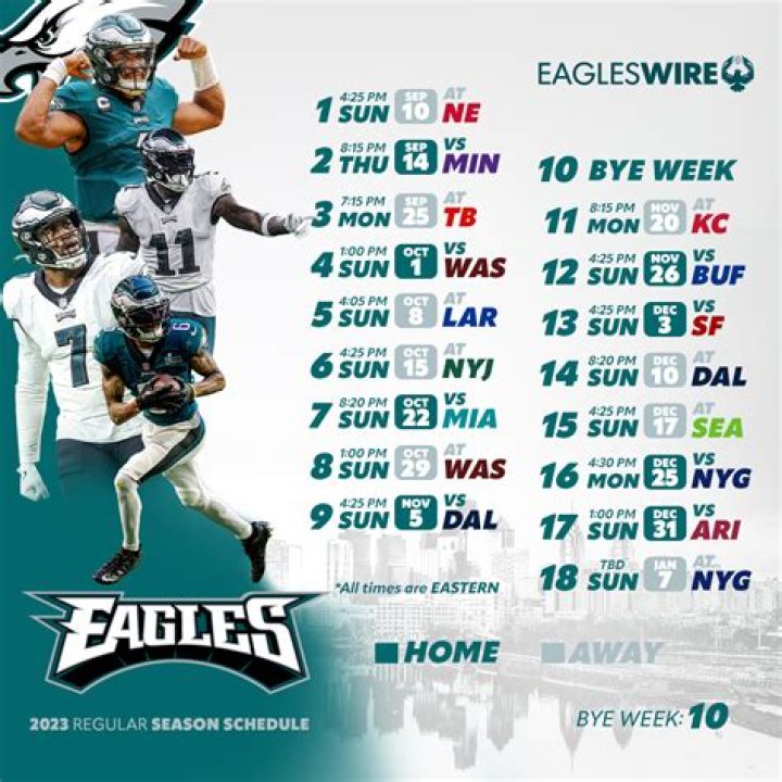 What was the Eagles first number one hit