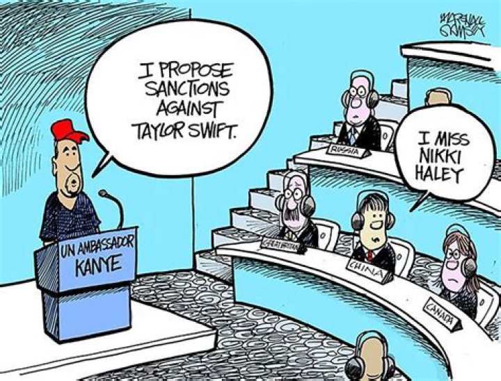 What was the most famous political machine of the late nineteenth century