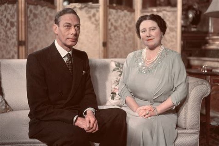 What was the name of Timothy mother