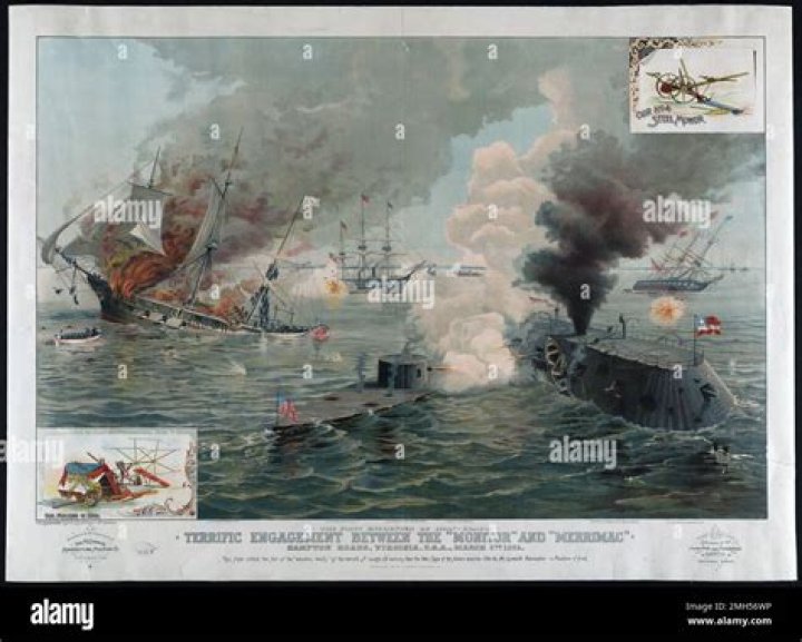What was the purpose of the Battle of Britain