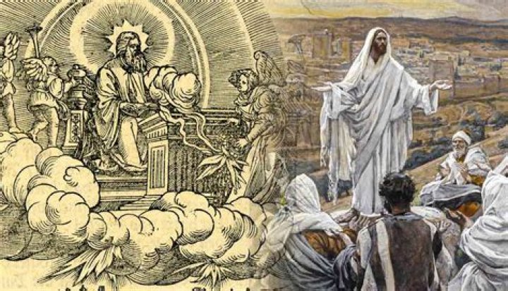 What was the significance of the toga in the story Cincinnatus