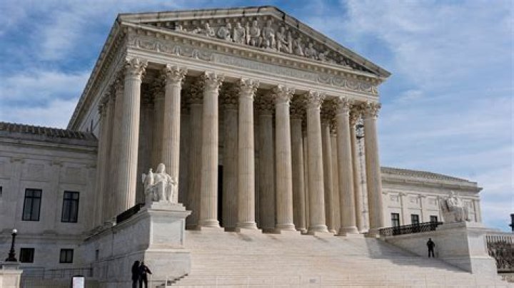 What was the Supreme Courts decision in Kelo v City of New London