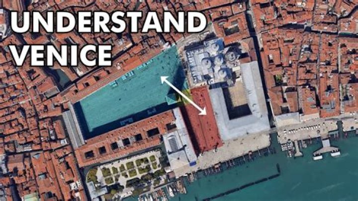 What was Venice famous for during the Renaissance