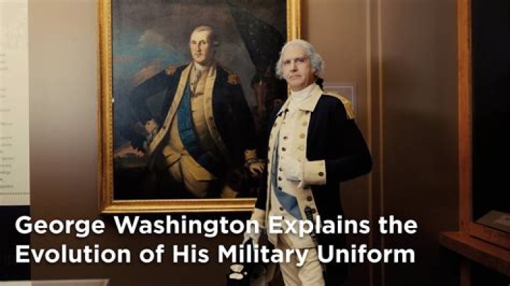 What was Washingtons military strategy after 1776