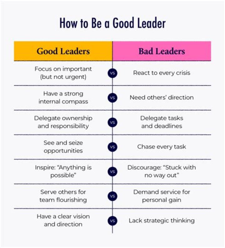 What were Henry V leadership qualities