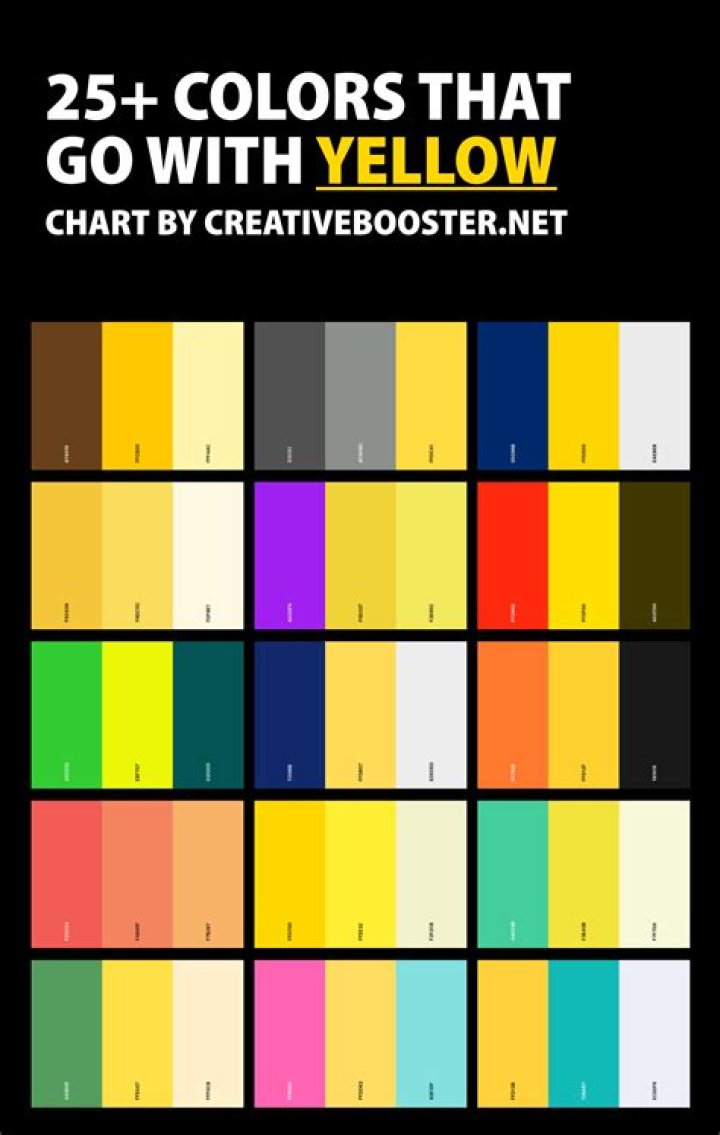 Whats a good color for a bar