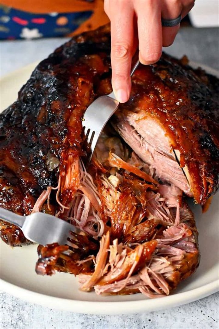 Whats a good price for pork shoulder