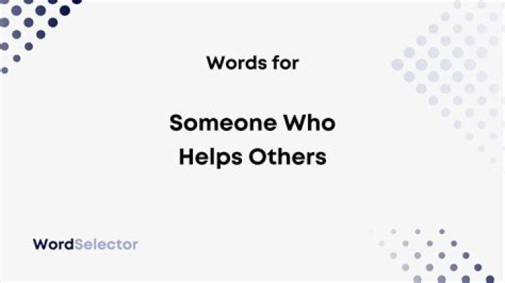 Whats another word for overachiever