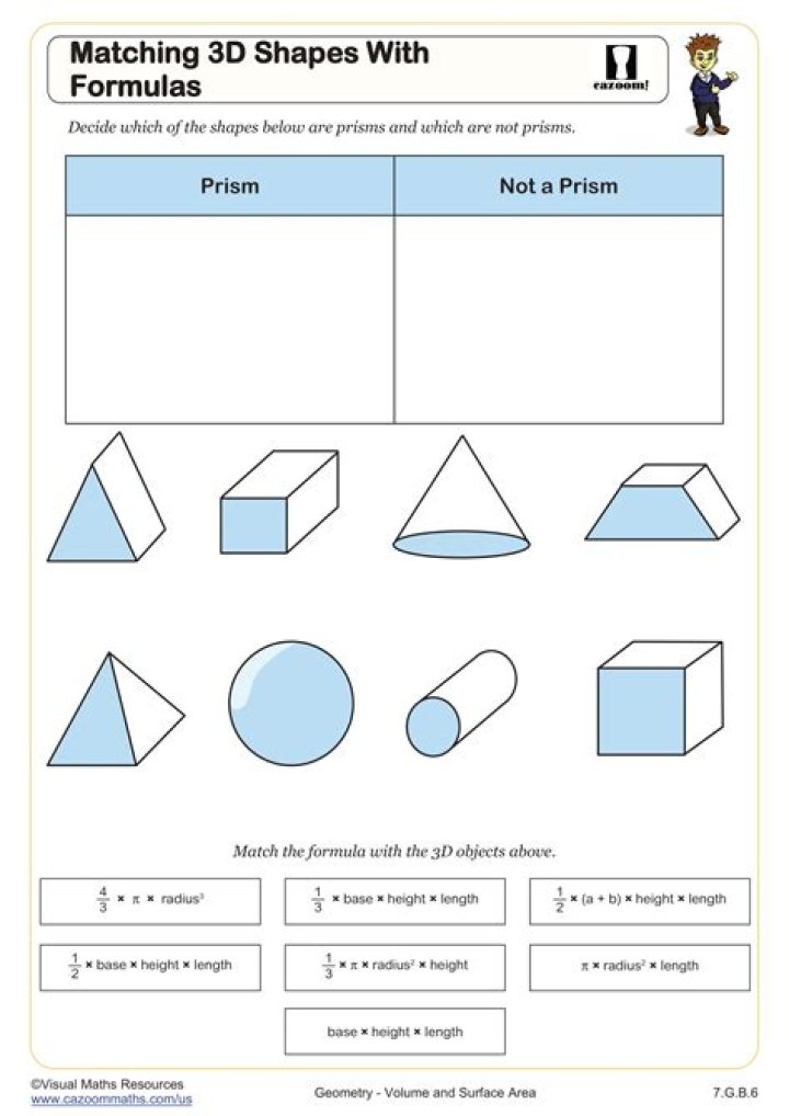 Whats bigger volume or surface area