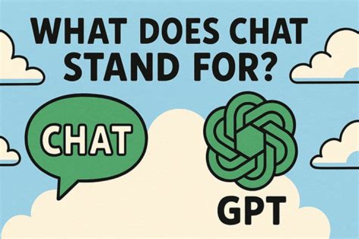 Whats PTA stand for