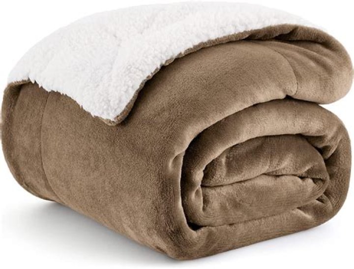Whats the best blanket