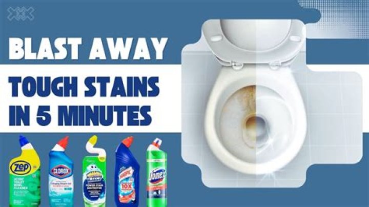 Whats the best cleaner for boat seats