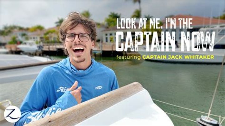 Whats the special at Captain Ds