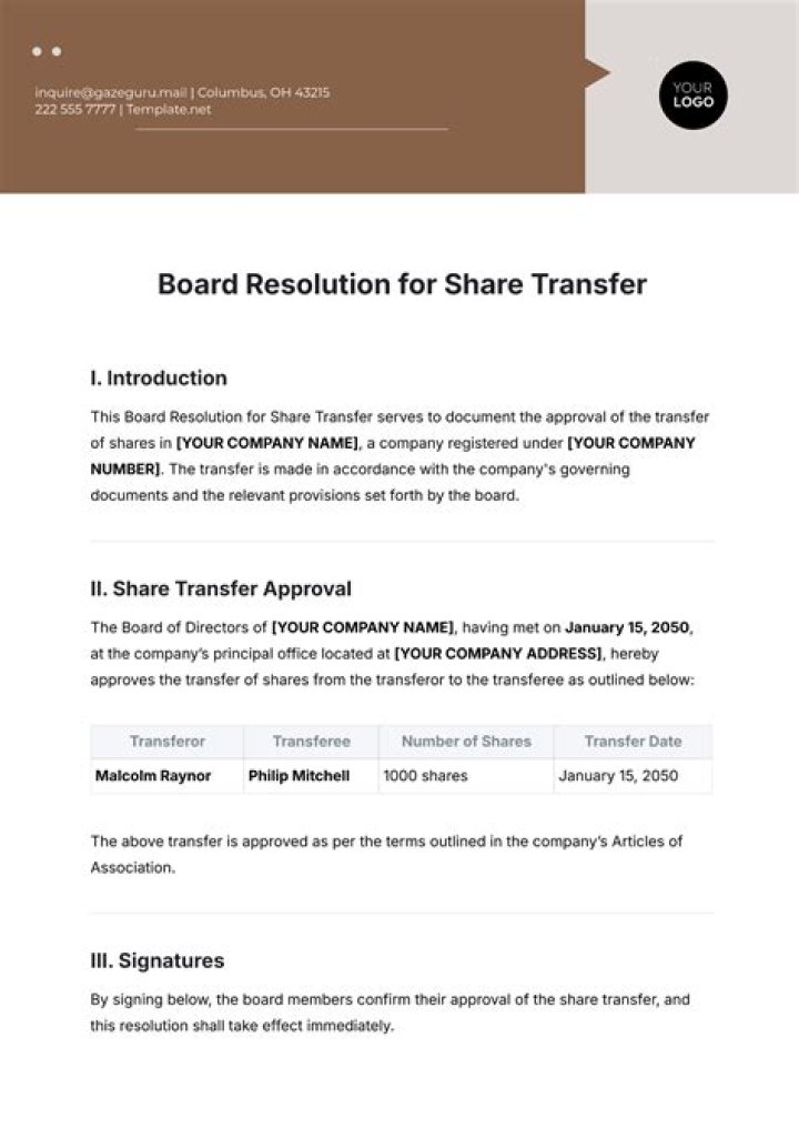When can a company issue shares at a discount