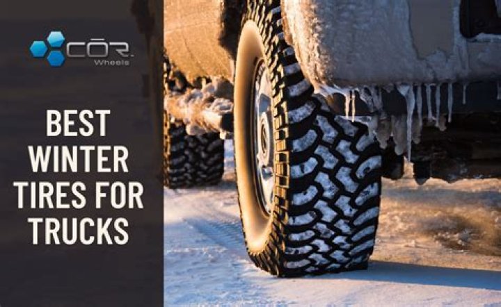 When can I put my snow tires on