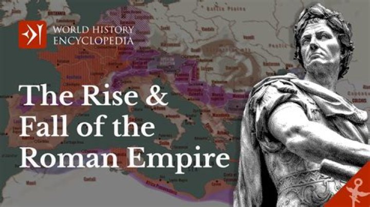 When did Greece fall under the Roman Empire