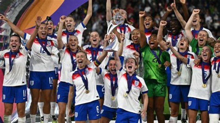 When did the womens US soccer team win the World Cup
