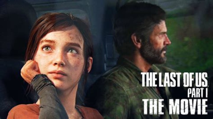 When should I play the last of us left behind