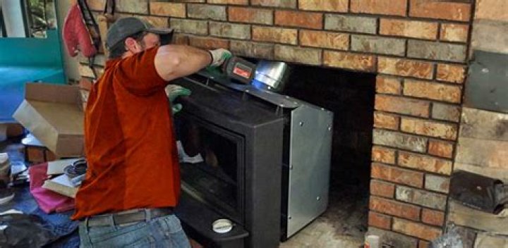 When should I replace my cooking grates