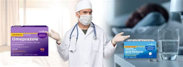 When should I take Pantoprazole