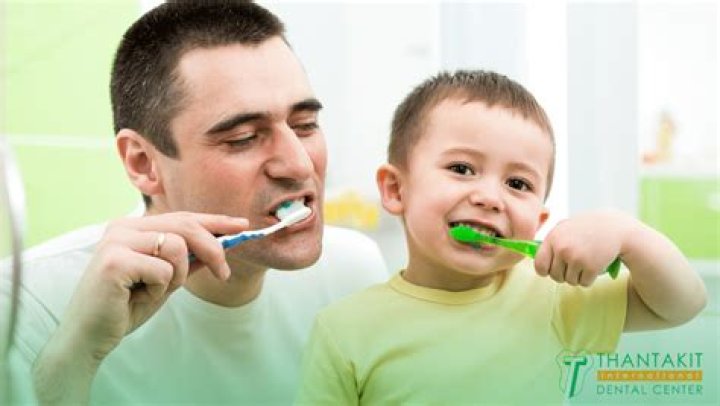 When should I worry about my toddlers breathing