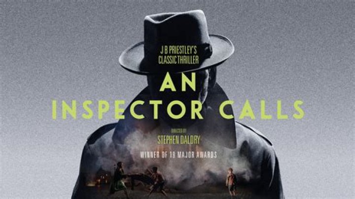 When should you call an inspector