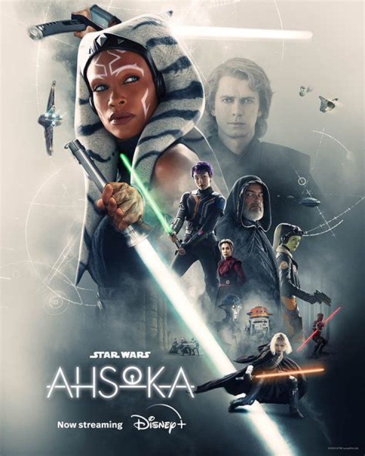 When was Ashoka Pillar made
