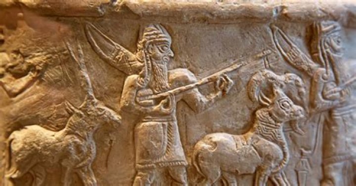 When was Sumer founded