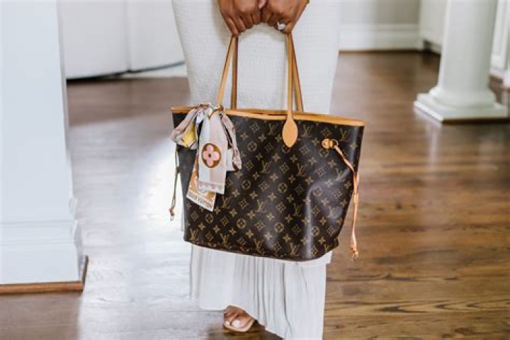 Where can I buy designer online