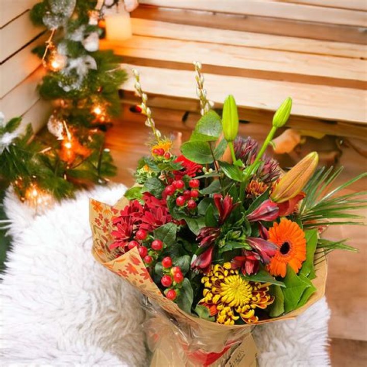 Where can I buy flowers online Philippines