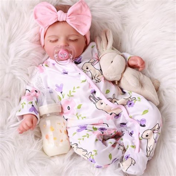 Where can I buy legit reborn dolls