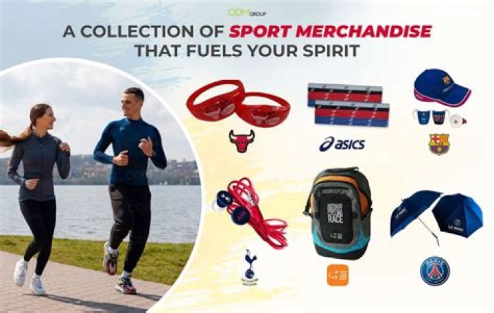 Where can I buy NFL merchandise in UK