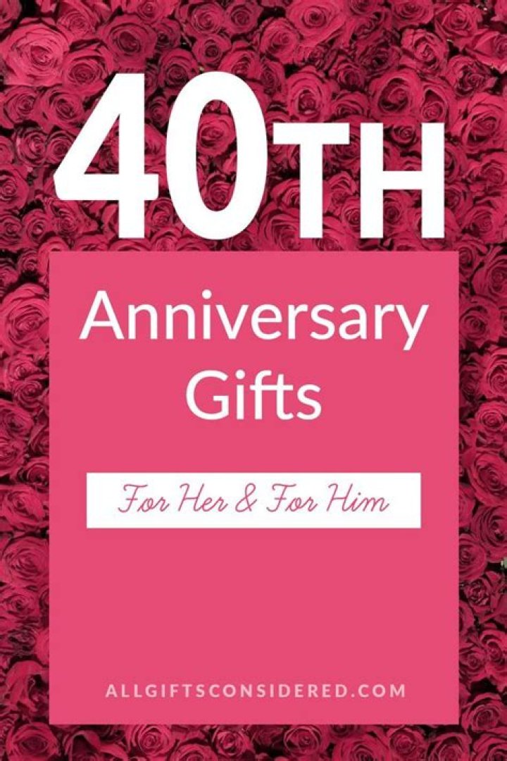 Where can I eat for anniversary