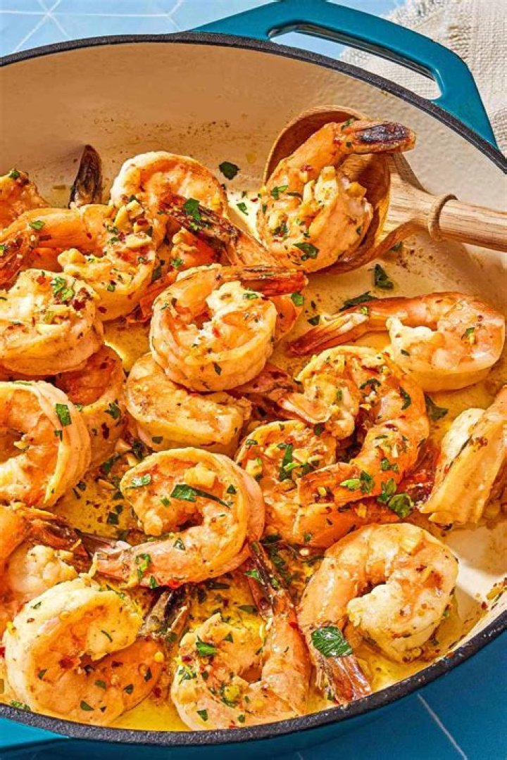 Where can I find best recipes