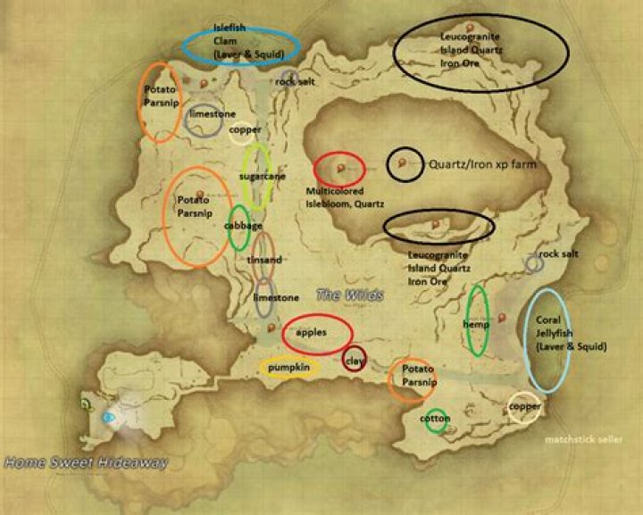 Where can I find Cicero