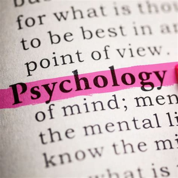 Where can I find journal articles