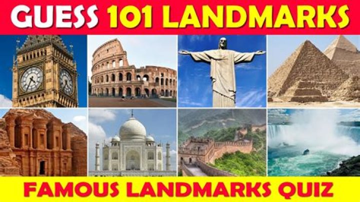 Where can I find landmark papers