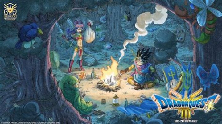 Where can I find lava lumps in Dragon Quest 11