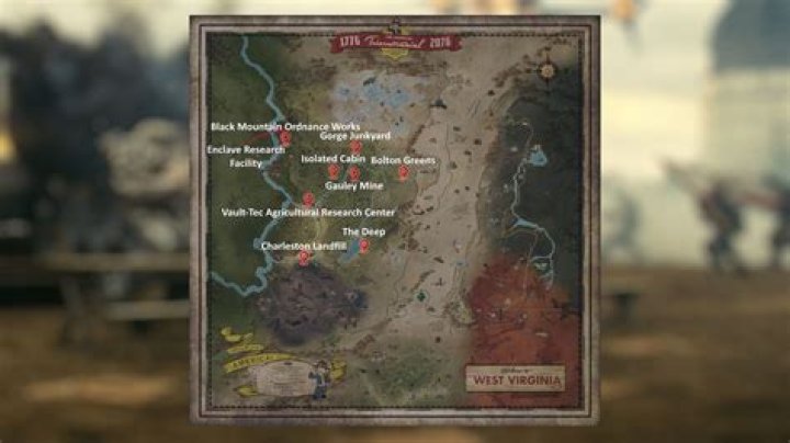 Where can I find Mentats in Fallout 2