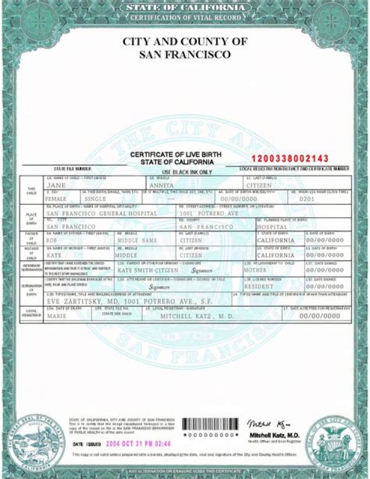 Where can I get a CA certificate