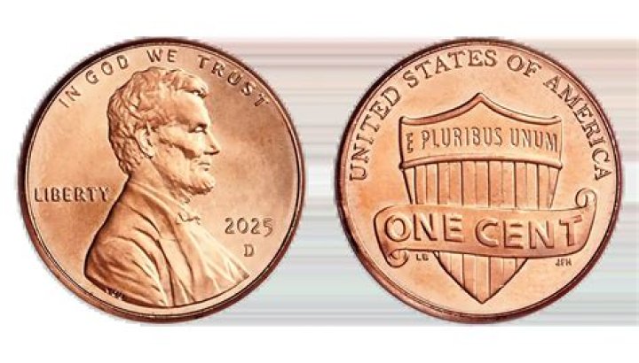 Where can I get new uncirculated bills