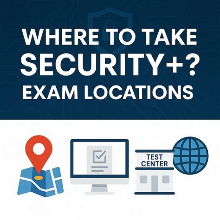 Where can I take Asvab