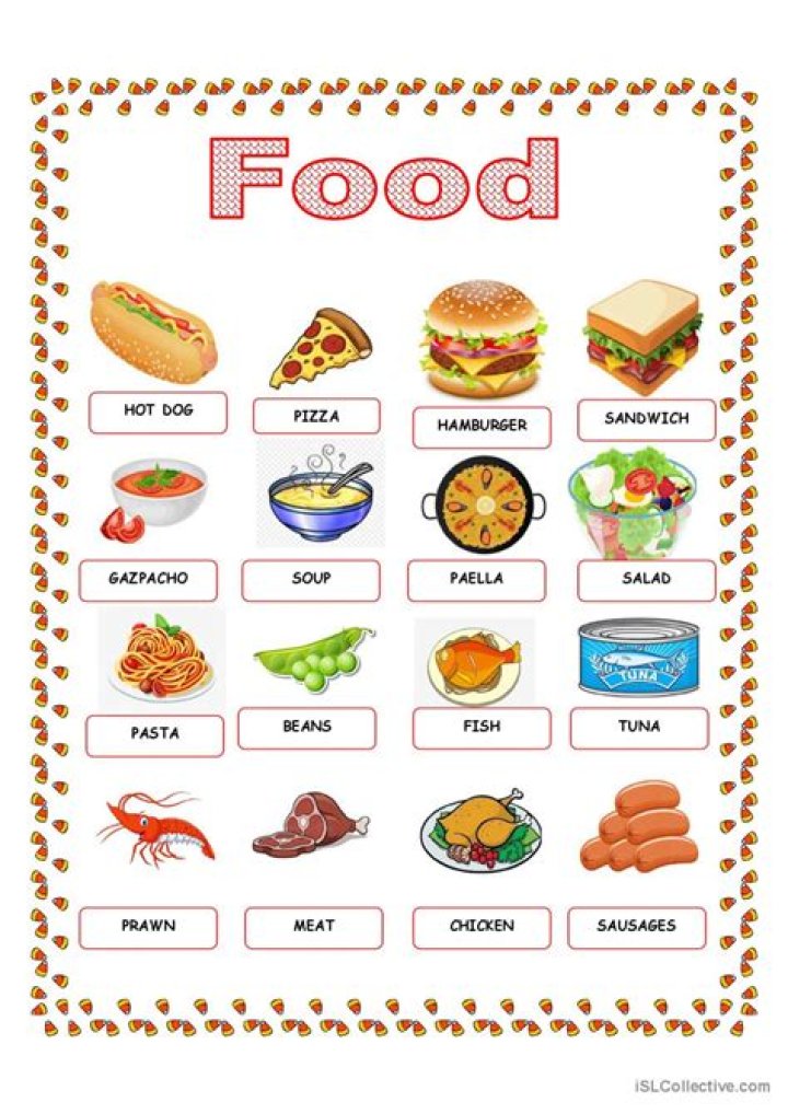 Where did eat your own dog food come from