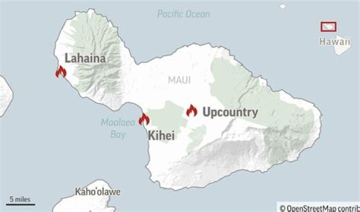 Where did Hawaii Creole English originate