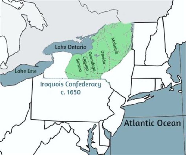 Where did lettuce originally come from