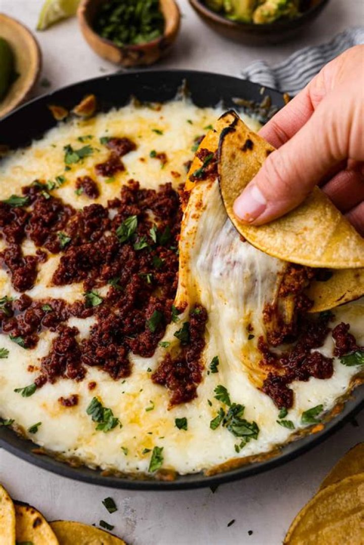 Where did queso fresco cheese originate