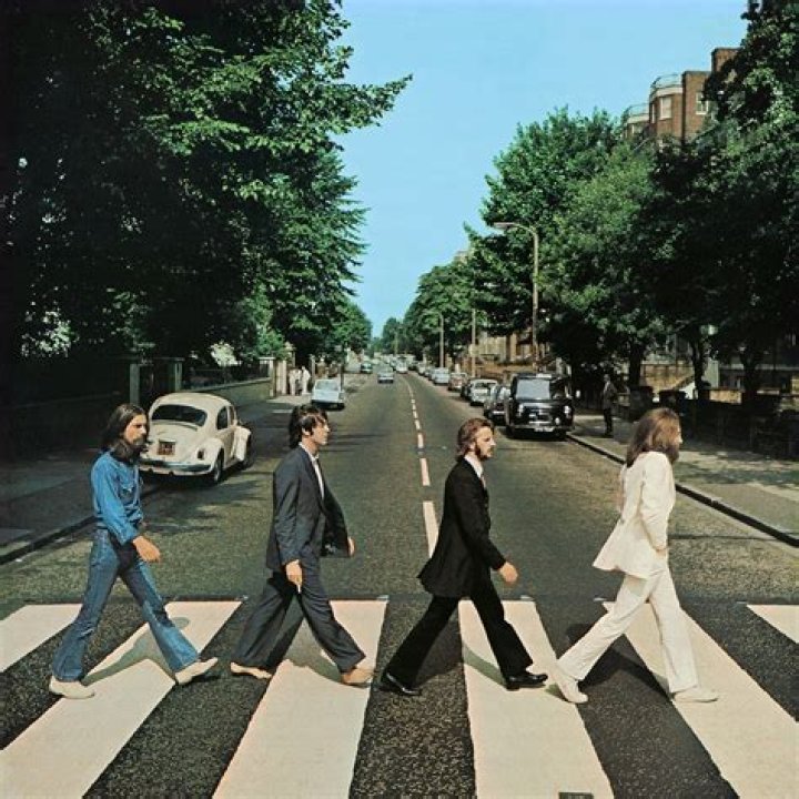 Where did the Beatles perform in San Francisco
