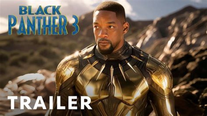 Where did the word panther come from